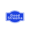 GoodStreams